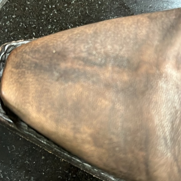 We the free boots - Picture 6 of 6